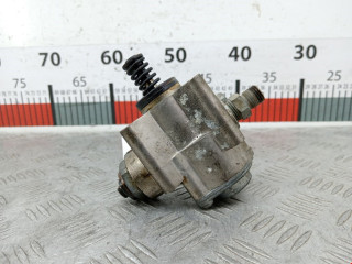 ТНВД Audi A4 B7 2006, 2.0 л., МКПП, седан, 06F127025M