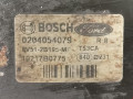 вакуумный усилитель тормозов Ford Fiesta 6 поколение 2011, 1.3 л., МКПП, хетчбэк 5 дв., 1746845 - фото №4