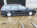 подушка безопасности боковая (шторка) Citroen C5 1 поколение [рестайлинг] 2006, 2.0 л., АКПП, универсал, 8329Q1 - фото №13