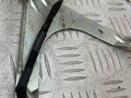 дверная проводка Alfa Romeo 156 1 поколение 2002, 2.0 л., бензин, МКПП, универсал, 60674107 - фото №6