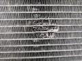 радиатор кондиционера Mercedes-Benz E-Класс W212/S212/C207/A207 2009, 2.2 л., АКПП, седан, A2045000654 - фото №6