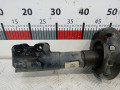 стойка амортизатора Opel Astra G 1998, 1.4 л., МКПП, хетчбэк 5 дв., 93172564 - фото №2