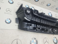 обшивка багажника BMW 2023, 2.0 л., дизель, 9171942, 7424561, 7427568 - фото №9