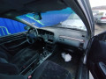 накладка на порог внутренняя Honda Accord 6 поколение 2000, 2.0 л., МКПП, седан, 71800S1AE00 - фото №15