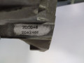КПП механическая (МКПП) Peugeot 207 1 поколение 2008, 1.6 л., i, бензин, МКПП, передний привод, 20CQ46, 2042486 - фото №5