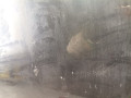 дверь передняя правая Renault Scenic 3 поколение 2010, 1.4 л., МКПП, минивэн, 801008930R - фото №5
