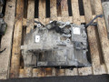 КПП автоматическая (АКПП) Ford Mondeo 4 поколение 2010, 2.0 л., АКПП, универсал, TF81SC, 7G9N14C336DB - фото №2
