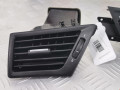 дефлектор обдува салона BMW X1 E84 2010, 2.0 л., МКПП, внедорожник 5 дв., 64222991681 - фото №4