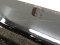 спойлер Toyota Prius 2 поколение 2007, 1.5 л., вариатор, хетчбэк 5 дв. - фото №4