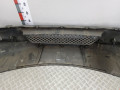 бампер передний Mercedes-Benz Sprinter 2 поколение (W906) 2011, 2.2 л., МКПП, микроавтобус, A9068800170 - фото №8