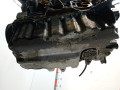двигатель Audi A3 8P/8PA [2-й рестайлинг] 2009, 2.0 л., CBAB, дизель, МКПП, хетчбэк 5 дв., 03L100090X - фото №6