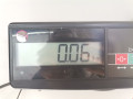 блок управления стеклоподъемниками Audi A4 B6 2001, 2.5 л., МКПП, седан, 8Z0959851G - фото №5
