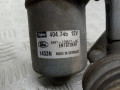 механизм стеклоочистителя (трапеция дворников) Ford Fiesta 5 поколение 2004, 1.3 л., МКПП, хетчбэк 3 дв., 1142901 - фото №6