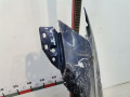 крыло переднее левое Volkswagen Polo 5 поколение 2012, 1.2 л., МКПП, хетчбэк 5 дв., 6R0821105A - фото №3
