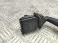 переключатель дворников Opel Corsa B 1997, 1.4 л., бензин, МКПП, хетчбэк 5 дв., 90243395, 90124931, 90191942, 90196376, 90213327, 90213328, 90243252, 90243253, 90243394 - фото №3