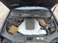 масляный поддон Audi A6 4B/C5 2000, 2.5 л., АКПП, универсал, 059103603J - фото №10
