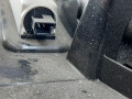 накладка на торпедо (консоль) BMW 5 серия F07/F10/F11 [рестайлинг] 2013, 2.0 л., АКПП, седан, 51459209476 - фото №8