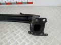 усилитель бампера переднего SEAT Toledo 3 поколение 2005, 1.6 л., МКПП, минивэн, 5P0807109B - фото №6