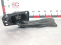 рычаг задний Volkswagen Golf 6 поколение 2010, 1.4 л., АКПП, хетчбэк 5 дв., 1K0505223K - фото №4