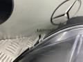 фара левая BMW X5 E70 [рестайлинг] 2011, 3.0 л., N55 B30 A, бензин, 7306415 - фото №11