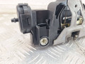 замок двери передней правой Mercedes-Benz A-Класс W168 2001, 1.4 л., бензин, МКПП, 1687230008 - фото №6