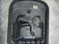 ручка наружная IVECO Daily 3 поколение 2005 - фото №3