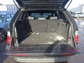 карданный вал BMW X5 E53 [рестайлинг] 2006, 3.0 л., АКПП, внедорожник 5 дв., 26207524371 - фото №8
