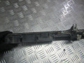 подсветка номера Audi A4 B5 1996, универсал, 8D9827576 - фото №6