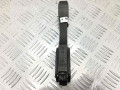 шатун Ford Transit 8 поколение 2016, 2.0 л., TDCi, дизель, МКПП, задний привод, 0091A0027V4, GK2Q6205BA, RFGK2Q6205BA - фото №4