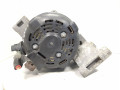 генератор Volvo V50 1 поколение 2005, 1.8 л., i, бензин, МКПП, передний привод, DAN934, 1042102750 - фото №6