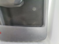 обшивка двери задняя левая Volkswagen Touran 1 поколение [рестайлинг] 2007, 1.9 л., МКПП, минивэн, 5K6867211 - фото №5