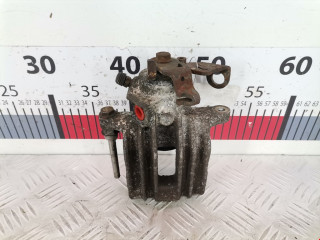 суппорт задний левый Audi A3 8L 1998, 1.8 л., МКПП, хетчбэк 3 дв., 1J0615423G