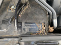 магнитола Volkswagen Passat B5 [рестайлинг] 2002, 2.5 л., МКПП, седан, 3B0035191D - фото №10