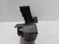 педаль BMW 5 серия E60/E61 2006, 2.5 л., бензин, МКПП, универсал, 25916010, 3542676693102 - фото №4