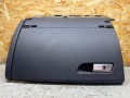 бардачок Audi A6 4G/C7 2012, 4G1857035 - фото №3