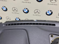 панель передняя салона (торпедо) BMW X3 F25 2011, 3.0 л., N52 B30, бензин - фото №11