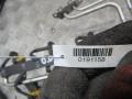 форсунка Opel Omega B 1997, 3.0 л., 0280155712 - фото №2