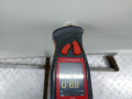 дверь задняя правая SEAT Ibiza 2 поколение 1998, 1.9 л., МКПП, хетчбэк 5 дв., 6K4833052C - фото №6