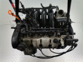 двигатель Volkswagen Fox 2 поколение 2005, 1.4 л., BKR, бензин, МКПП, хетчбэк 3 дв., 030100037AX - фото №5