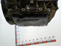 двигатель Nissan X-Trail T31 2010, 2.0 л., МКПП, внедорожник 5 дв., 1010200Q4N - фото №7