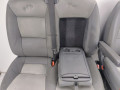салон (комплект сидений) Citroen Jumper 2 поколение 2011, 2.2 л., МКПП, микроавтобус - фото №8