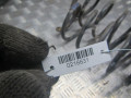 пружина передняя Opel Zafira 2 поколение (B) [рестайлинг] 2009, 1.6 л., МКПП, минивэн - фото №2