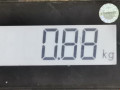 блок круиз-контроля Hyundai H-1 Starex [рестайлинг] 2004, 2.5 л., МКПП, фургон, X39397106247 - фото №6