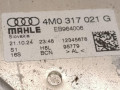радиатор АКПП Audi 2024, 3.0 л., бензин, 4M0317021G - фото №4