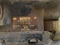 ТНВД Renault Laguna 2 поколение 2002, 1.9 л., дизель, 0445010018, 7700111010 - фото №4