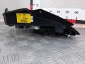 накладка на торпедо (консоль) BMW 5 серия F07/F10/F11 [рестайлинг] 2013, 2.0 л., АКПП, седан, 51459209476 - фото №4