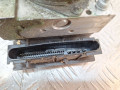 блок ABS Subaru Legacy 4 поколение 2005, 0265234662, 0265950813, 27536AG250 - фото №7
