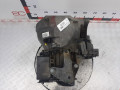 КПП механическая (МКПП) Ford Focus 3 поколение 2013, 1.0 л., МКПП, хетчбэк 5 дв., 1868463 - фото №5