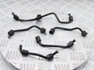 трубка топливная Mercedes-Benz E-Класс W211/S211 2004, 2.2 л., МКПП, седан