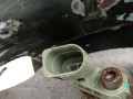 ступица передняя правая Audi Q7 4L 2006, 3.0 л., АКПП, внедорожник 5 дв., 7L8407258A - фото №5